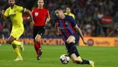 SUSPENZIJA Levandovski surovo kažnjen, ovo je cena koju će morati da plati