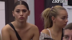 ŠALJE MU POKLONE Milica Veselinović ne odustaje od Marka Markovića, Sofija Una je raskrinkala