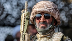 "AKO TO URADE, SUOČIĆE SE SA OZBILJNIM PROBLEMIMA" Iran spreman  za sukob sa Amerikom