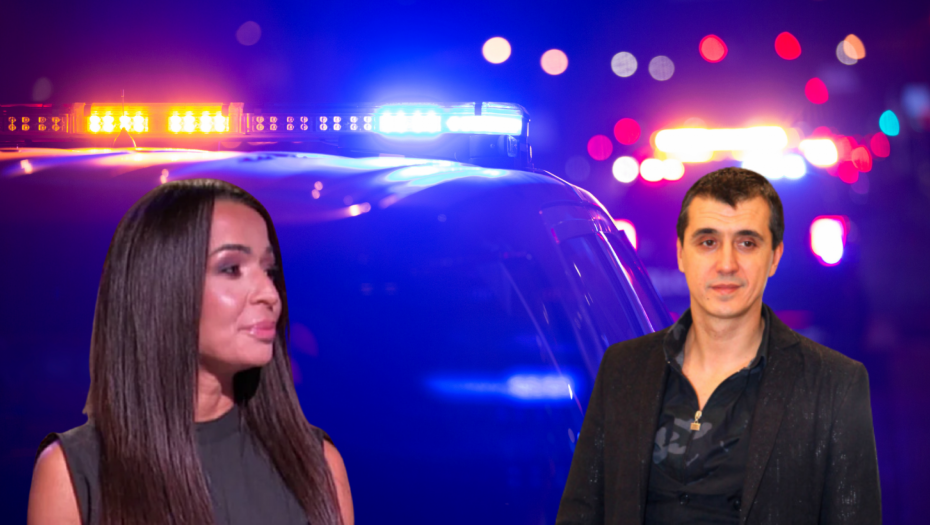 ZADAO MI JE MODRICE I OPEKOTINE! Marija Bulat u ekskluzivnoj ispovesti za Alo! progovorila o odnosu sa Markom