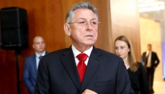 ZORAN LILIĆ O NAPADU NA SINA:  Ne znam što je pretučen, nije zbog mene