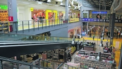 OVU USLUGU SUTRA NEĆE NAPLAĆIVATI: Evo kako rade pošte, prodavnice i tržni centri na Dan primirja