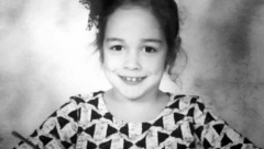 PREMINULA MAŠA KOJA JE ODUŠEVILA SRBIJU Njeno veliko srce nije izdržalo borbu sa opakom bolešću