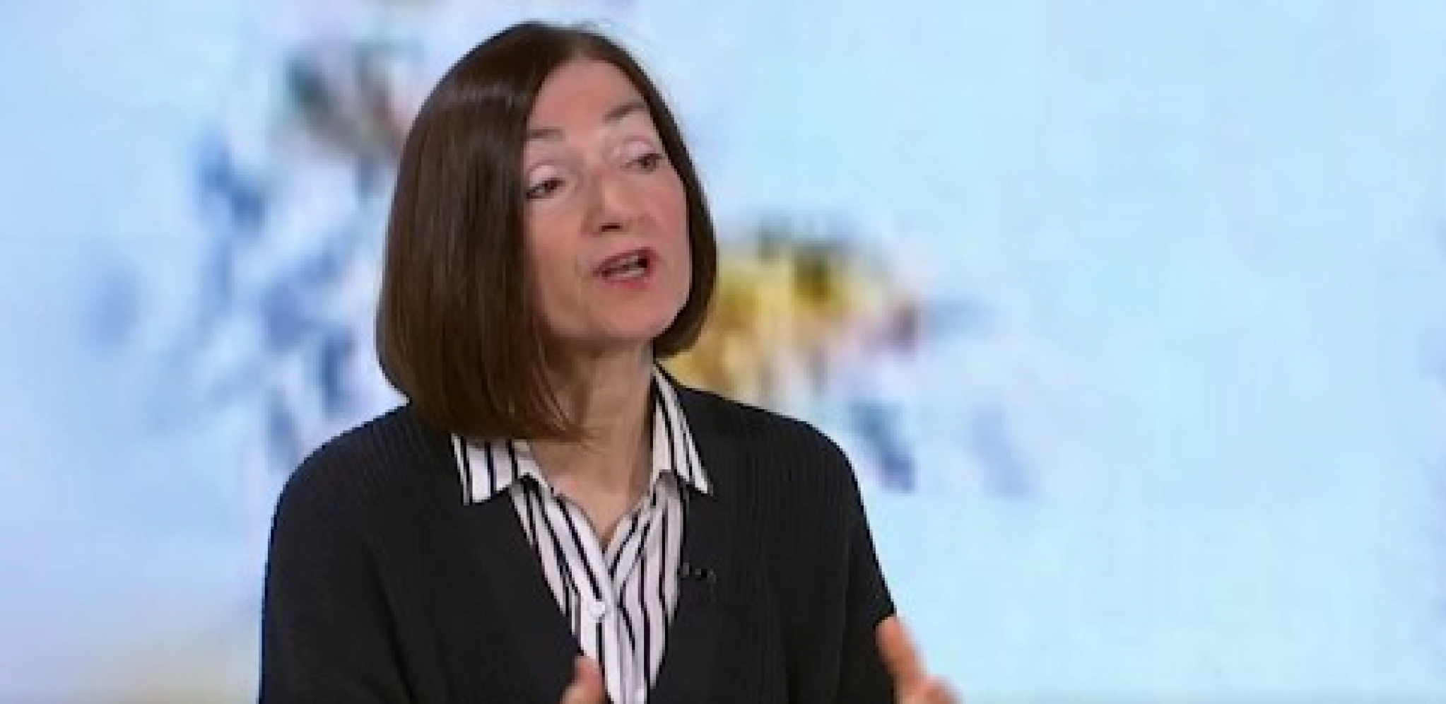 RASKRINKANI Novinarka Ljiljana Smajlović otkrila da žele vlast preko alternativnih metoda: OPOZICIJA NEĆE IZBORE VEĆ HIBRIDNU REVOLUCIJU!