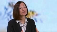 VRLO OPASNA SITUACIJA ZA SRBIJU Smajlović: Zapadu se očigledno žuri u rešavanju kosovskog pitanja