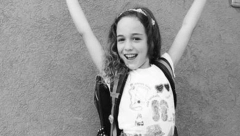 MAŠA ARTIKO PREMINULA JE OD RAKA BUBREGA: Ova opasna bolest ima podmukle simptome, uglavnom se kasno primete