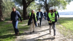 OVO SU ČINJENICE O ŠODROŠU Republička inspekcija izašla na teren, pogledajte sva dokumenta (FOTO)