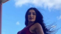 NAPAO JE MANIJAK U PARKU Jeziva ispovest Đoganijeve