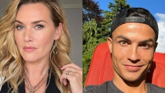 ISPOVESTI KONOBARA KOJI SU SLUŽILI POZNATE: Jedan glumac je škrtica za bakšiš, evo šta kažu za Kejt Vinslet i Kristijana Ronalda