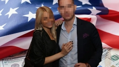 SRBI OJADILI AMERIKU ZA 16 MILIONA! Pare trošili na skupe provode po klubovima!