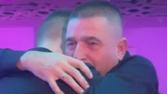 TO JE ŽIVOT Pogledajte zašto je Baja Mali Knindža najbogatiji čovek na estradi (VIDEO)