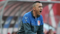 RADNIČKI SE NE PLAŠI ZVEZDE Nišlije priželjkuju čudo protiv šampiona