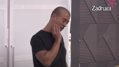 HITNA ODLUKA PRODUKCIJE! Zadrugar oštro kažnjen zbog ovog!