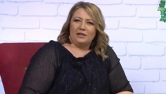 U SRBIJI REDOVI ISPRED APOTEKA: Svi se žale na pretežno iste simptome, a dr Cvijetinović objašnjava o čemu se radi