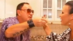 OVO JE PRAVA ISTINA O RAZVODU Mile Kitić konačno progovorio šta se dešava sa Martom