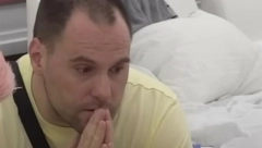 DOŠLO MU NA NAPLATU! Zvezdan Slavnić se pokajao za sve, kada Anđela ovo vidi napraviće haos!