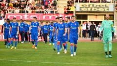 SRBIJA TO NIJE VIDELA Bivši trener tvrdi: Zvezda ima dva bisera na nivou Lige šampiona