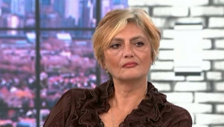 UŽASNA ISPOVEST SRPKINJE KOJU JE SVEKAR SILOVAO "Ja ću tebi da napravim dete",  iznela je šokantne detalje horora za koje je muž znao