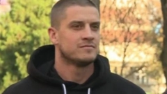 REŠIO DA PROGOVORI David Dragojević otkrio šta zna o Ani Ćurčić, izneo sav prljav veš o  zadrugarki!