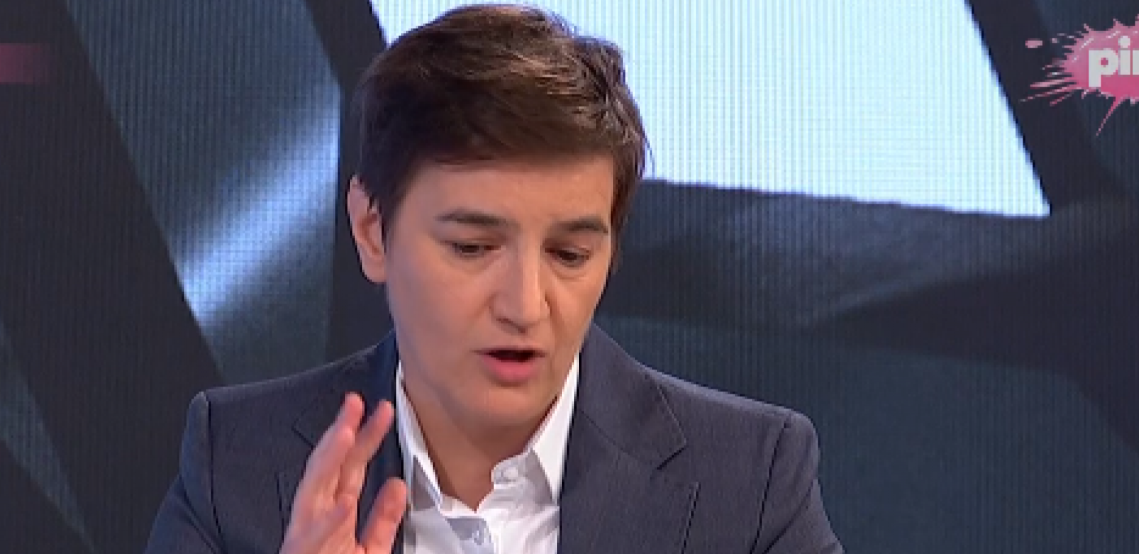 BRNABIĆ RAZOTKRILA LAŽNE EKOLOGE! SNS se ozbiljno bori za unapređenje kvaliteta vazduha, a evo šta rade eko-ekstremisti
