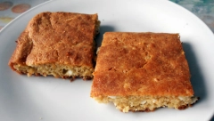 BALKANSKI TRADICIONALNI SPECIJALITET Makedonska pogača sa sirom, bez kvasca, brza i neverovatno ukusna