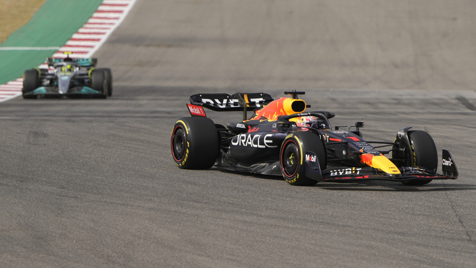 NEMA VIŠE POLITIKE Formula 1 uvela baš stroga pravila, ovo će morati da se poštuje