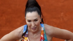 DRAMA Jelena Janković hitno operisana