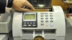 NOVA VREDNOST EVRA NAJAVLJENA ZA SUTRA Oglasila se NBS sa zvaničnim podacima