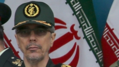IRANSKI GENERAL PONIZIO EU: Daću vam za ugalj, nemojte građani da vam se smrznu