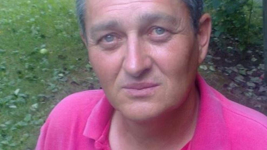 ZLOČIN KOJI SE JOŠ PAMTI! KRVAVA SRPSKA SVADBA Rade pobio šestoro ljudi, uperio pušku i u sina