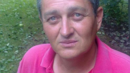 LOVAC OŽENIO SINA PA POBIO CELU FAMILIJU Godišnjica krvavog pira u Martonošu