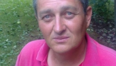 ZLOČIN KOJI SE JOŠ PAMTI! KRVAVA SRPSKA SVADBA Rade pobio šestoro ljudi, uperio pušku i u sina!