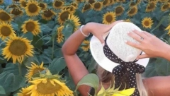 JA NISAM OSTALA U DUGOJ VEZI IZ NAVIKE: Raskinula sam iako sam osećala strah! Koji je vaš izgovor?