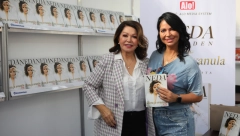 PROPUŠTENE PRILIKE Neda Ukraden u emisiji Milizam otvorila dušu, pa priznala najintimnije detalje iz svog života (VIDEO)