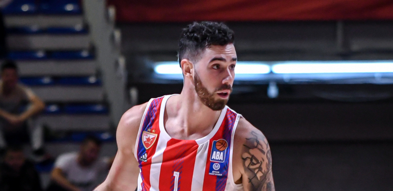 STIGLE PRVE PROCENE LEKARA Evo kolika pauza čeka Vildozu