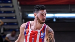 KRAJ MEČA ZA VILDOZU Može li Zvezda do čuda bez Argentinca?