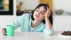 PROVERENO POMAŽU Čarobni napici za uspavljivanje