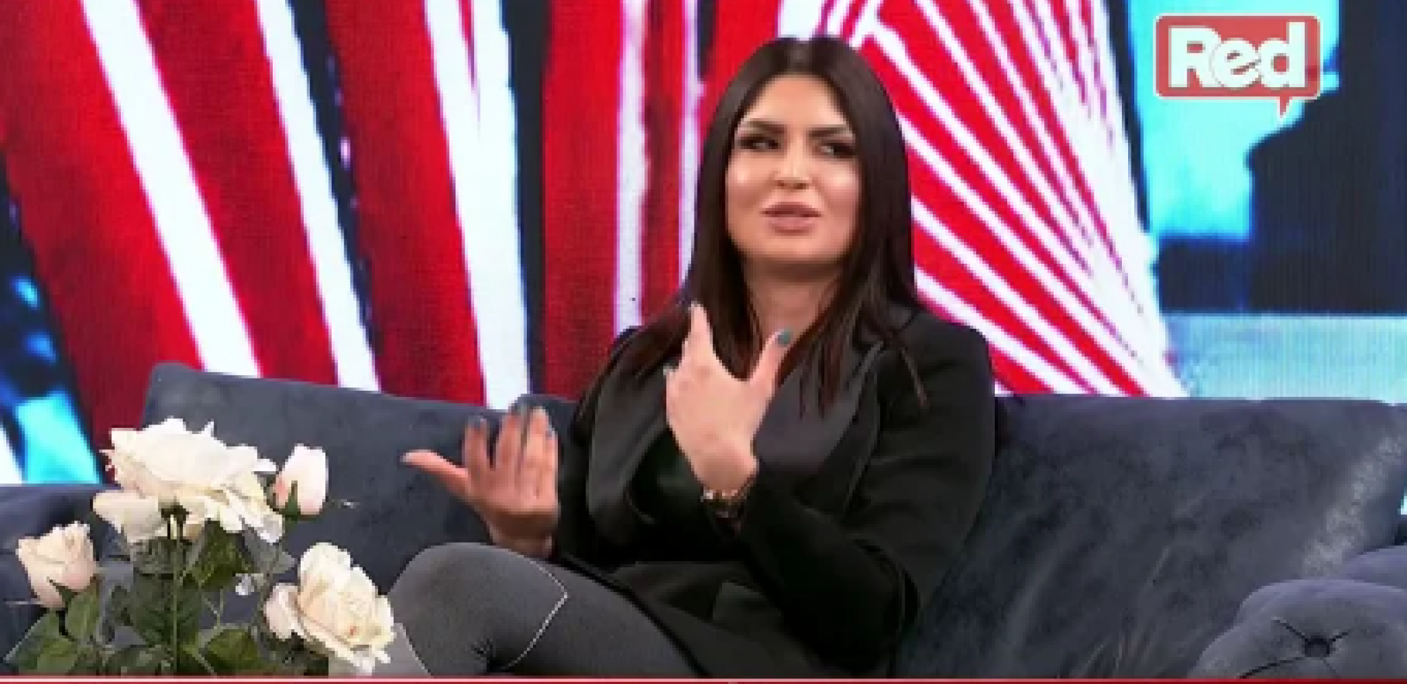 "KVARIO JE ODNOS SA NAJMILIJIMA ZBOG POROKA" Devojka Ivana Marinkovića progovorila o malom Željku: SVE SE MENJA