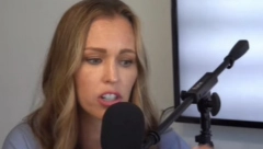 GLUMILA U FILMOVIMA ZA ODRASLE, PA POSTALA SVEŠTENICA! Njeni snimci su i dalje na internetu, a ona... (FOTO/VIDEO)