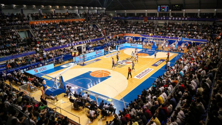 PORUKA IZ BARA! U Mornaru jasni: Voleli bi i mi Nanelija, Madara, Papapetrua...