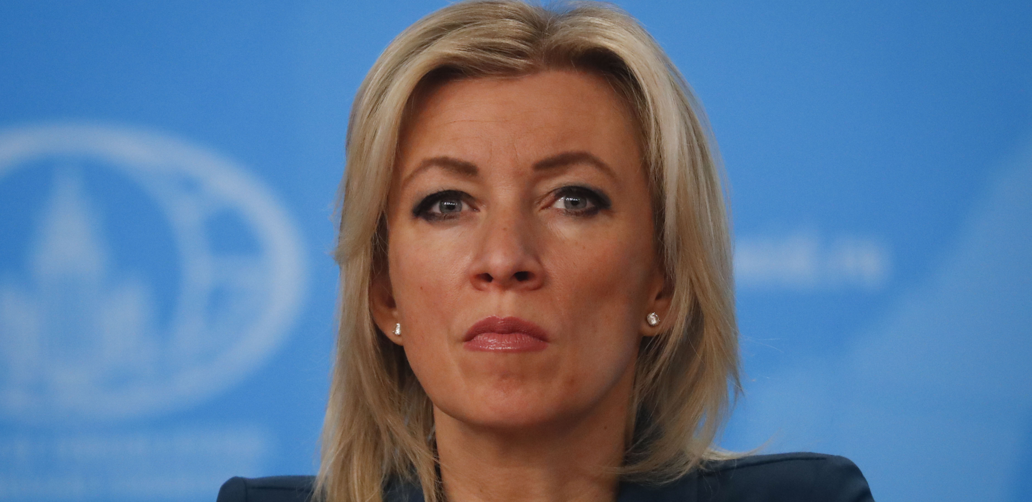 ZAHAROVA OTKRILA Više od 1.000 ljudi na spisku za evakuaciju iz Pojasa Gaze