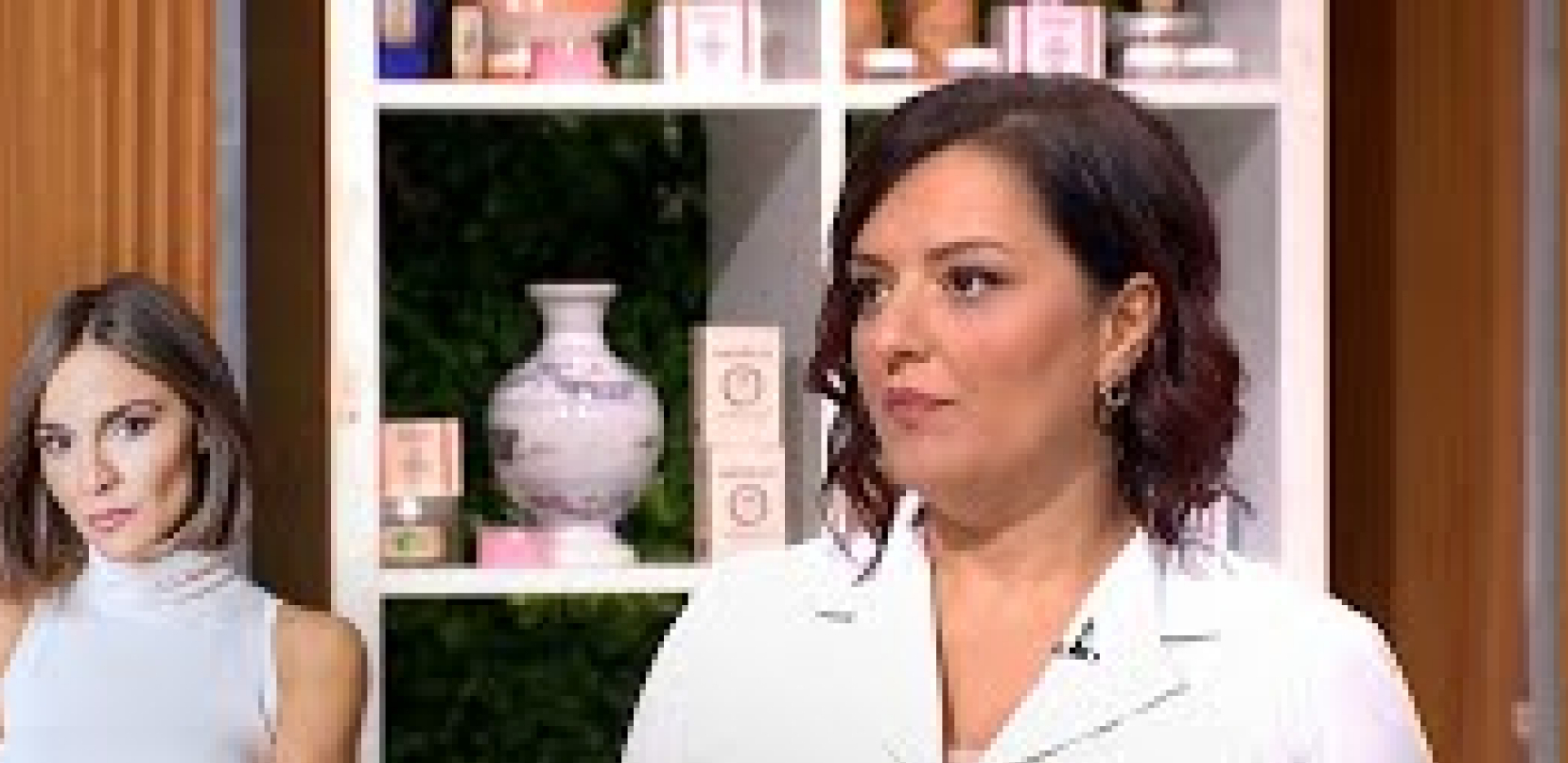 SODA BIKARBONA JE SPAS ZA STOMAK Dr Sanja otkriva ko sme da je uzima i koja doza ne sme da se prekorači