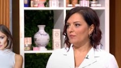 SODA BIKARBONA JE SPAS ZA STOMAK Dr Sanja otkriva ko sme da je uzima i koja doza ne sme da se prekorači