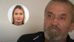 KAKO ONI ZNAJU DA JE U SAVI? Oglasio se otac nestale Marijane nakon vesti da je pronađeno telo, on počinje svoj štrajk