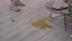PRLJAVŠTINA I HAOS NA SVE STRANE Užasne scene u Zadruzi, produkcija morala da reaguje