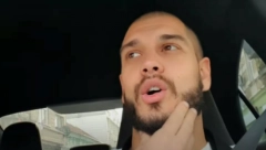 ZBOG ČEGA SE RAZVOD ODUGOVLAČI? Dejan obelodanio sve: Aleksandra ne zaslužuje ovo