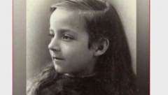 ELEN JE DEVET GODINA BUKVALNO PRESPAVALA Njen pakao je počeo kada je otvorila oči