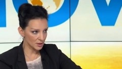 KAD VUČIĆ BRANI INTERES NAROD ONDA JE ZABRANJENO Ali kad se štiti tajkunski biznis, onda opozicija aplaudira (FOTO)