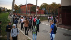 KOJI SU NAJČEŠĆI UZROCI IZNENADNE SMRTI MLADIH? Tragedija na Zvezdari pokrenula mučno pitanje, evo šta kažu stručnjaci