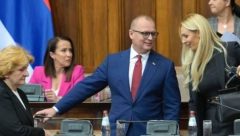 "ZAMIŠLJA ME GOLOG!" Zelenko se zaljubio i ima zanimljive mokre snove